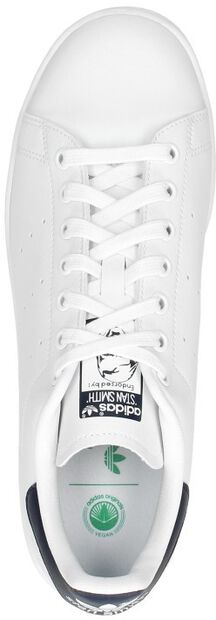 Stan Smith Vegan - large