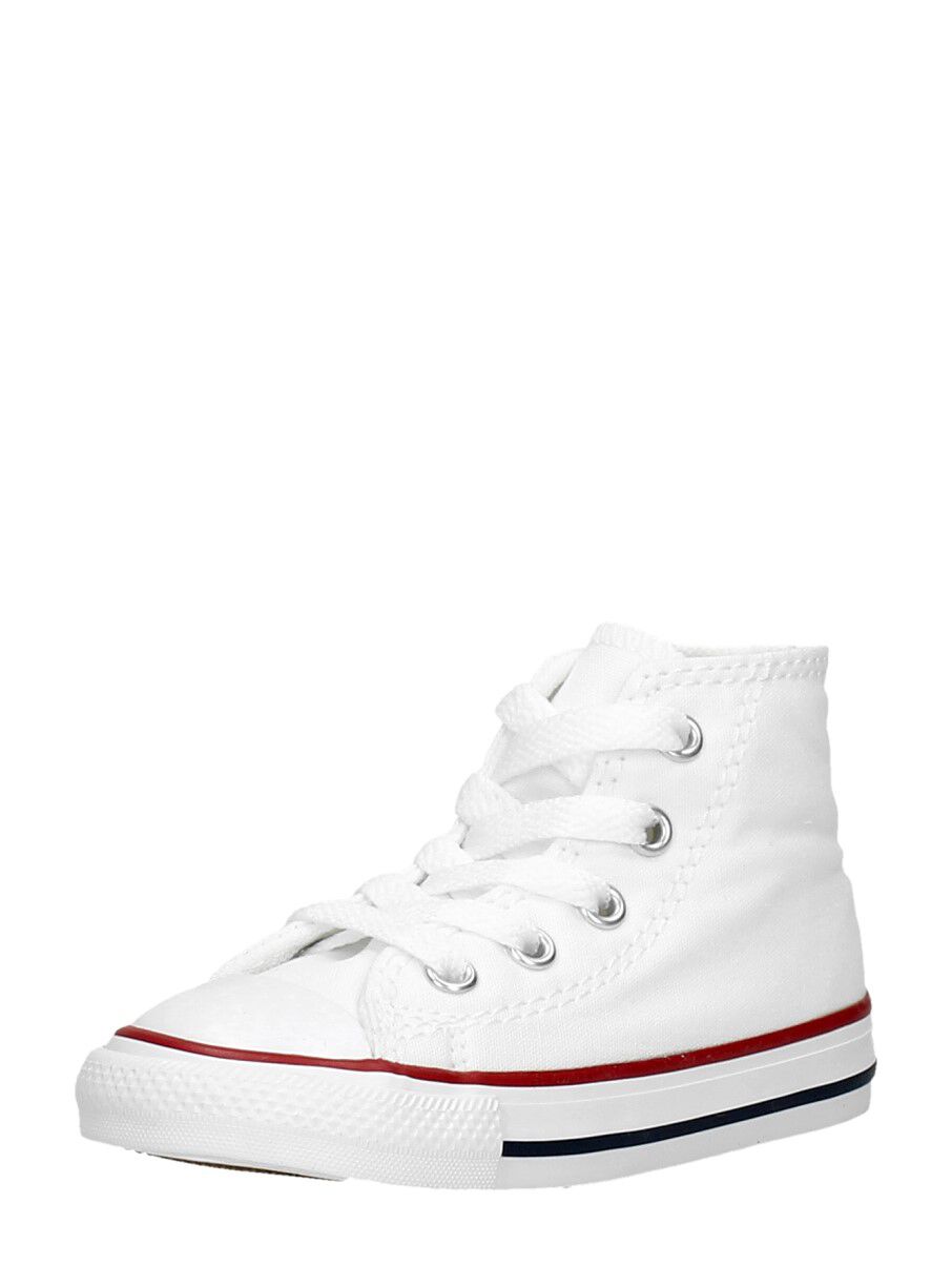 all stars schuurman schoenen