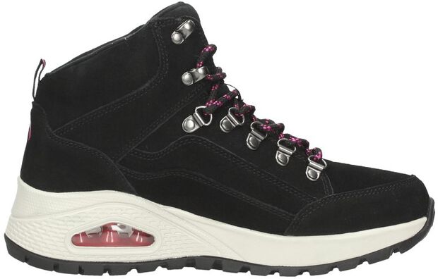 Uno Rugged - Rugged One - large