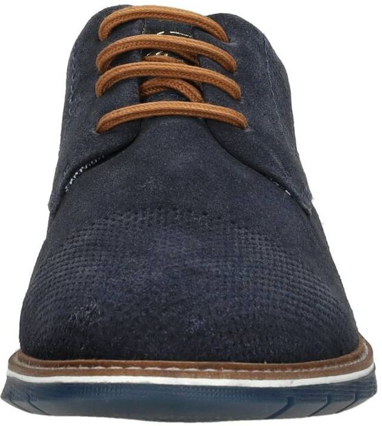 Simone Comfort - large