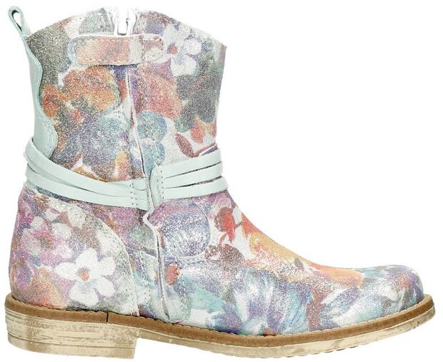 Meisjes enkellaarsjes - large