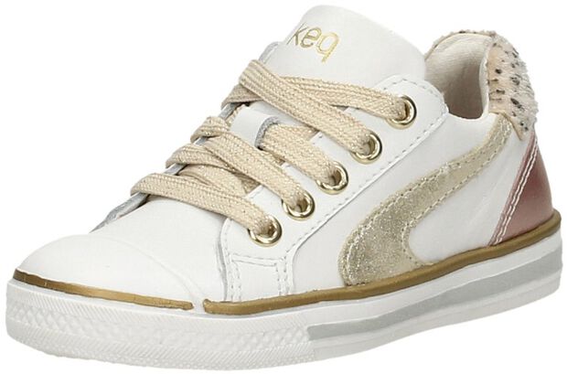 Lage Schoenen - large