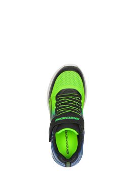 Microspec Max Advance