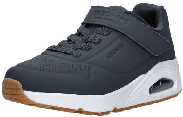 Uno - Air Blitz - large