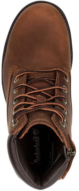 Courma Kid - large