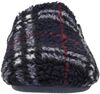 Eagle Astun - small