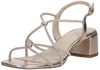 Sandalen Hak - small
