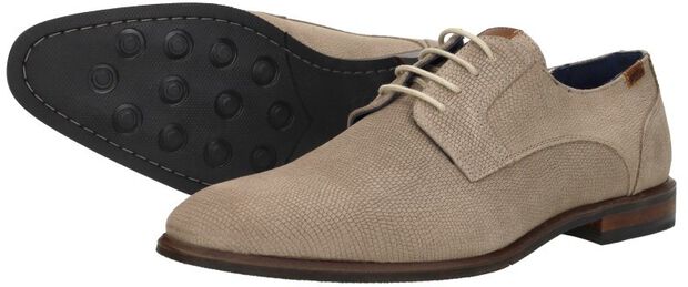 Gekleed Laag - large