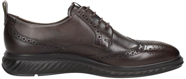 ST.1 Hybrid Lite - large