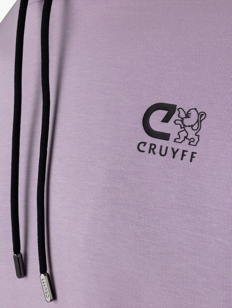 Joaquim Hoodie - large