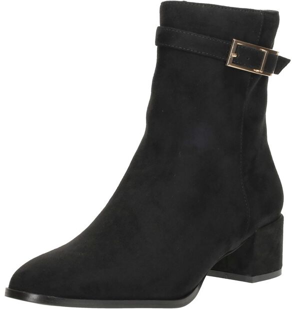 Enkellaarsjes Hak - large