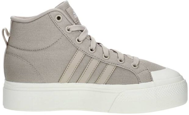 Bravada 2.0 Mid Platform - large