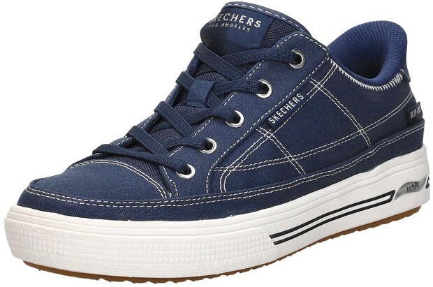 Slip-Ins: Arch Fit Arcade - large