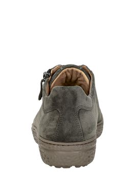 Phil Shoe