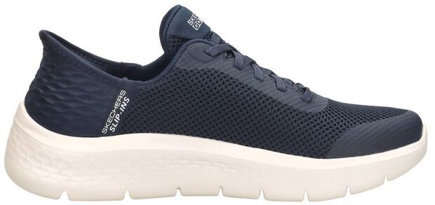 Slip-Ins: Go Walk Flex - large