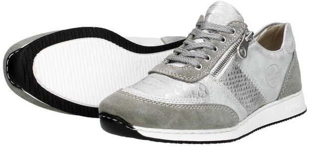 Dames sneakers - large