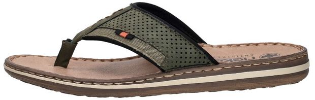 Teenslippers - large