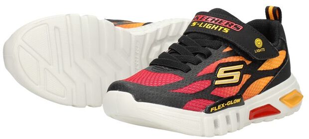 Flex Glow Rondler - large