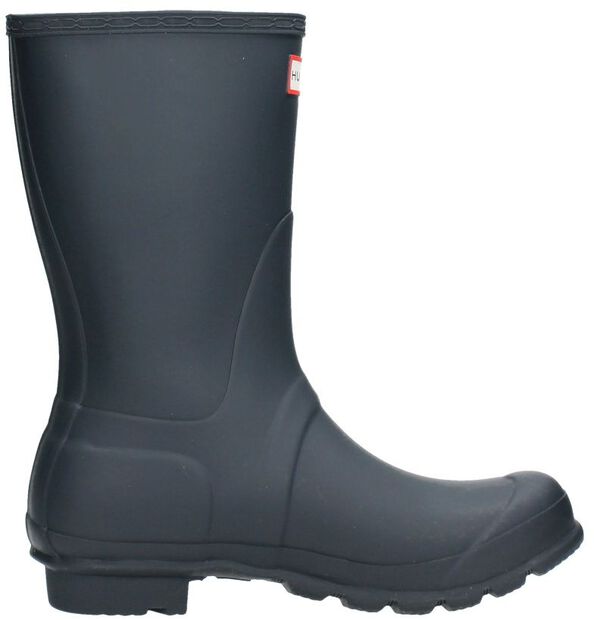 Womens Original Short Navy - large