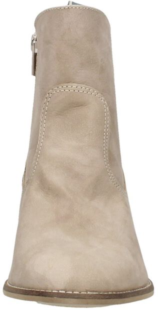 Dames enkellaarsjes - large