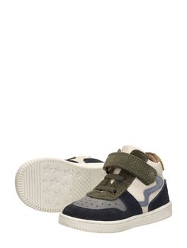 Jongens Baby schoentjes