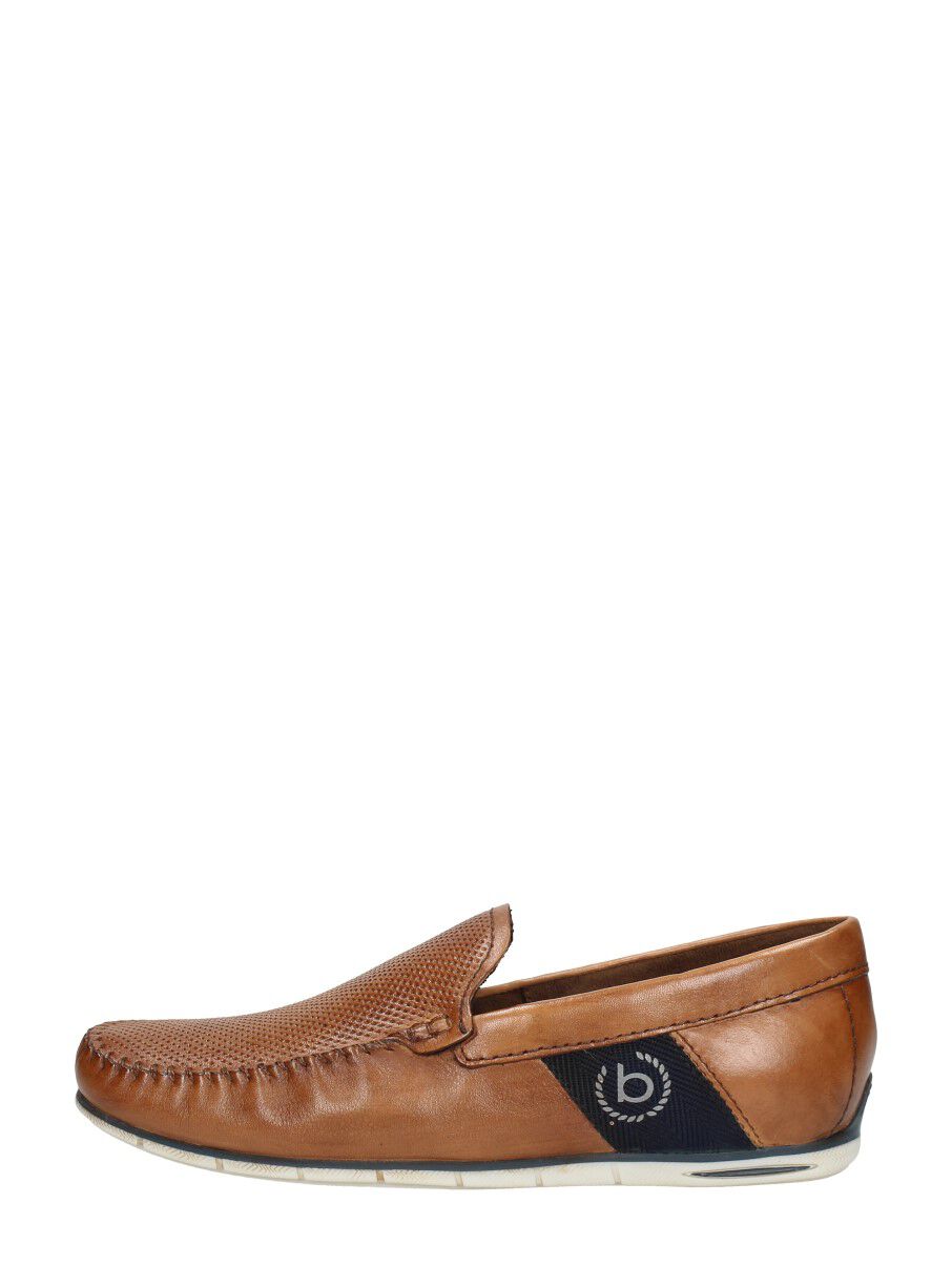 Mocassins en instappers voor heren| Schuurman Schoenen