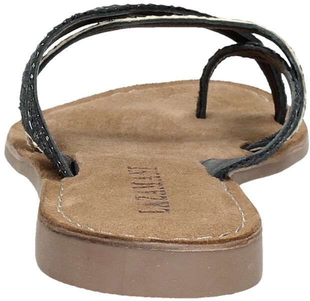 Dames slippers - large