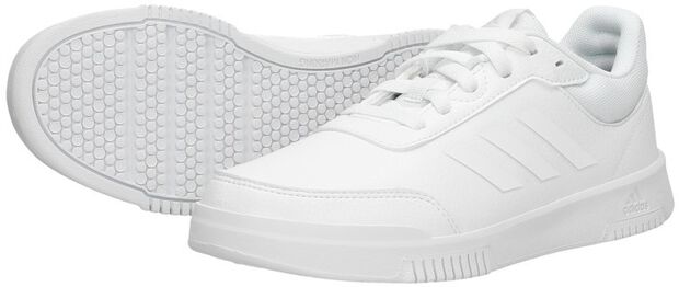 Tensaur Sport 2.0 - large