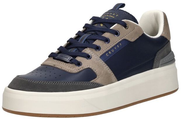 Endorsed Tennis - large