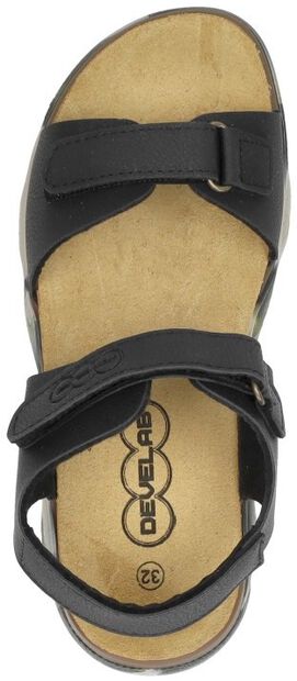 Jongens Sandalen - large