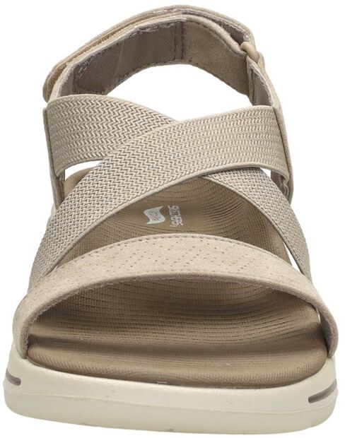 Go Walk Arch Fit - large