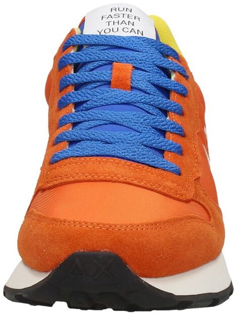 Tom Solid Nylon - large