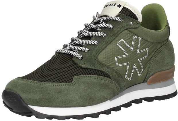 Retro Runner - large