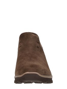 Slip-Ins Relaxed Fit: Easy Going