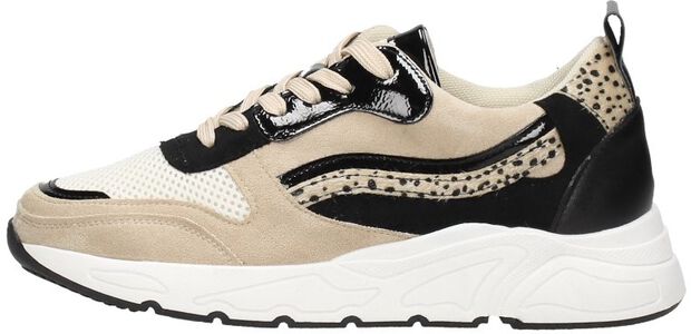 Dames sneakers - large