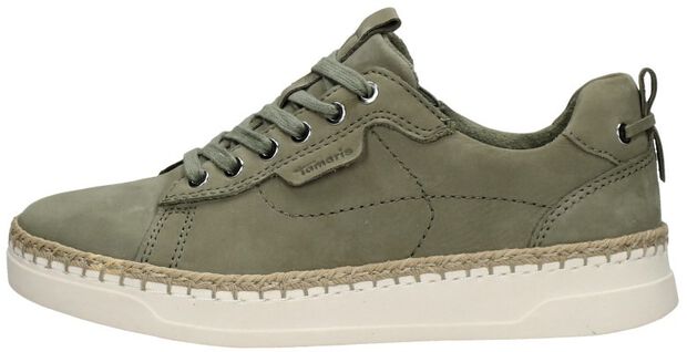 Veterschoenen Laag - large