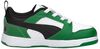 Puma Rebound V6 Lo AC Inf - small