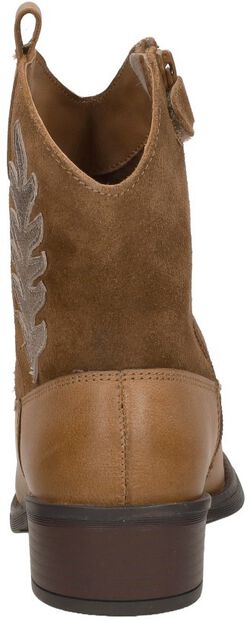 Enkellaarsjes - large