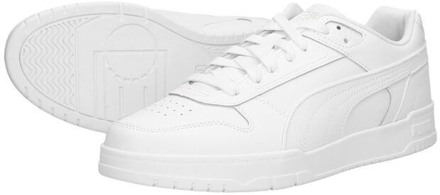 RBG Game Low - large