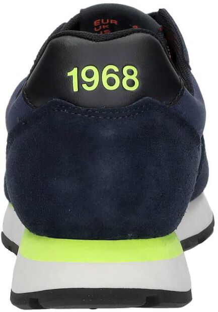 Tom Fluo Nylon - large