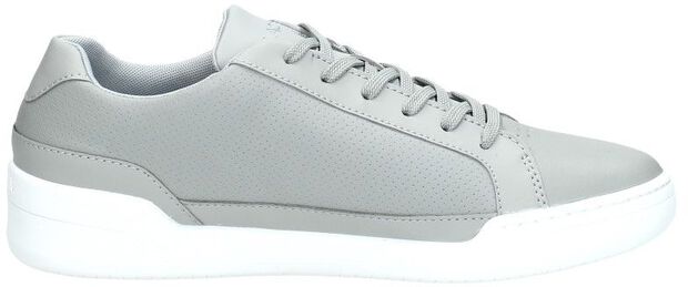 Challenge 119 2 - large