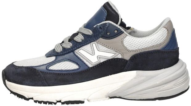 Klittenband Laag - large