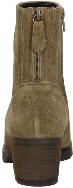 Enkellaarsjes Hak - large