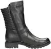 Biker boots - small