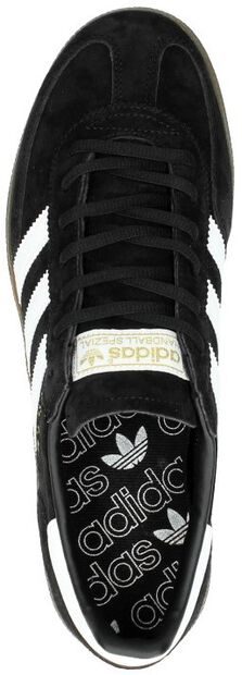 Handball Spezial - large