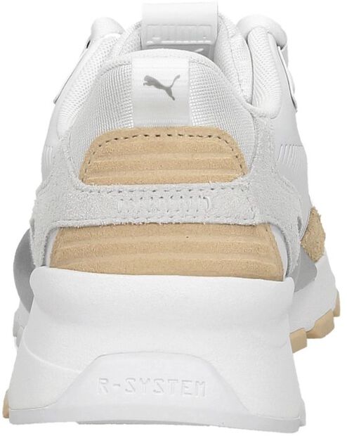 RS 3.0 Metallic Wns - large