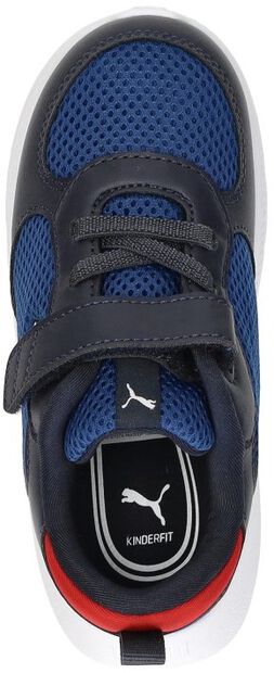 Puma Fun Racer 2 AC+ Inf - large