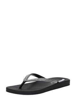 Anatomic Mesh