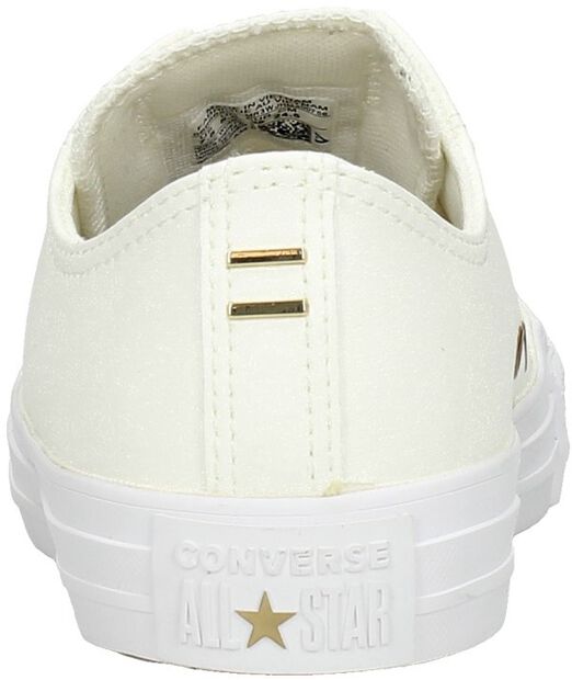 Chuck Taylor All Star Ox - large