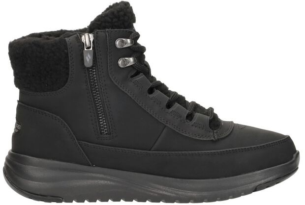 On-The-Go Steller - large